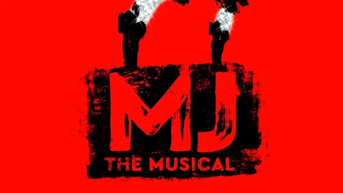 Michael Jackson musical to launch national tour in 2023 - New York  Amsterdam News