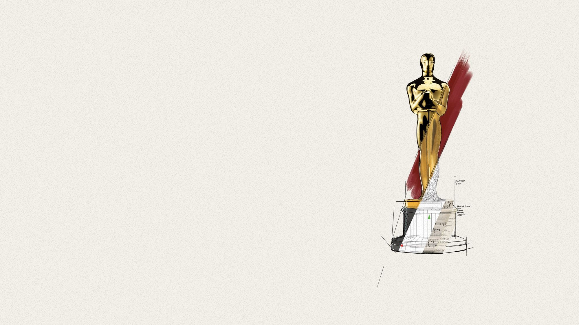 92nd Academy Awards: Full List of Nominations & Winners