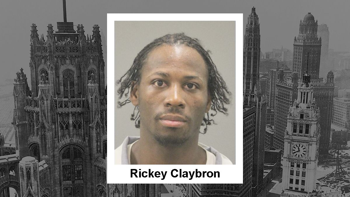 Rockford man faces life in prison, convicted of 2015 violent crime spree
