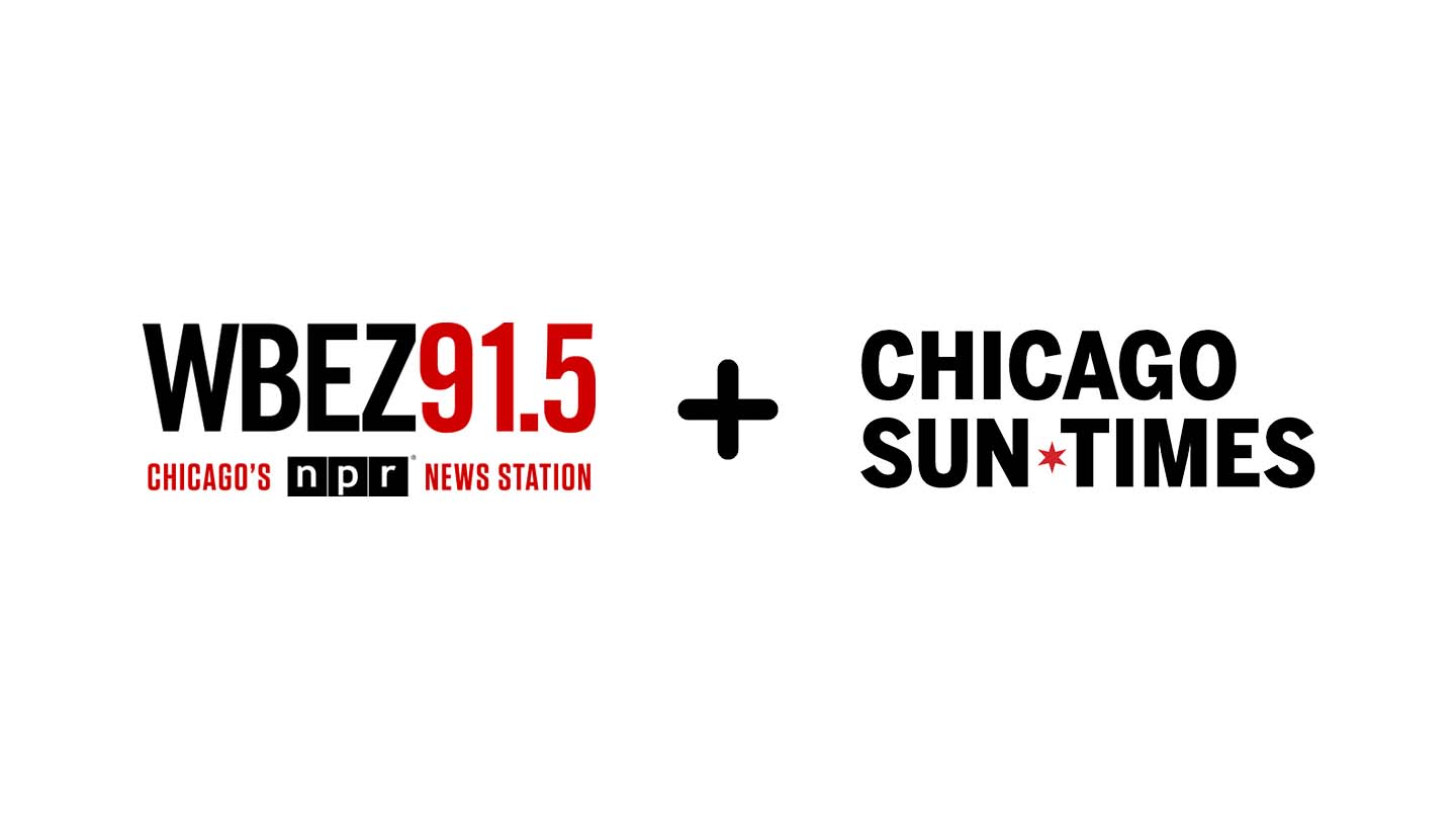 Chicago Public Media approves acquisition of Chicago Sun-Times