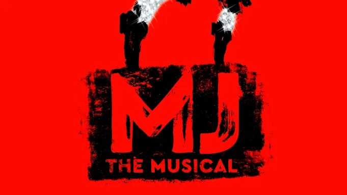 "MJ," Broadway musical about Michael Jackson to kick off tour in Chicago in 2023