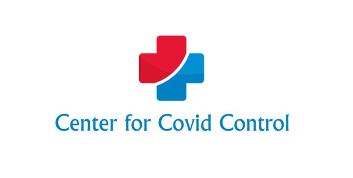 Another state lines up to sue embattled Illinois-based COVID-19 testing company