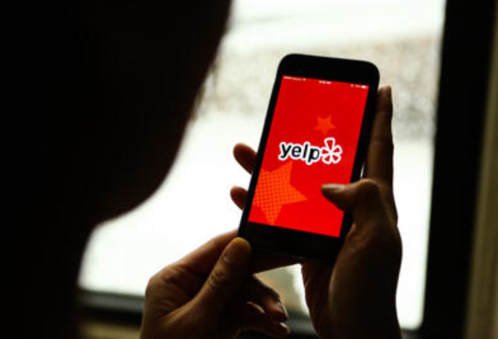 Yelp to close Chicago office, says remote work is its future