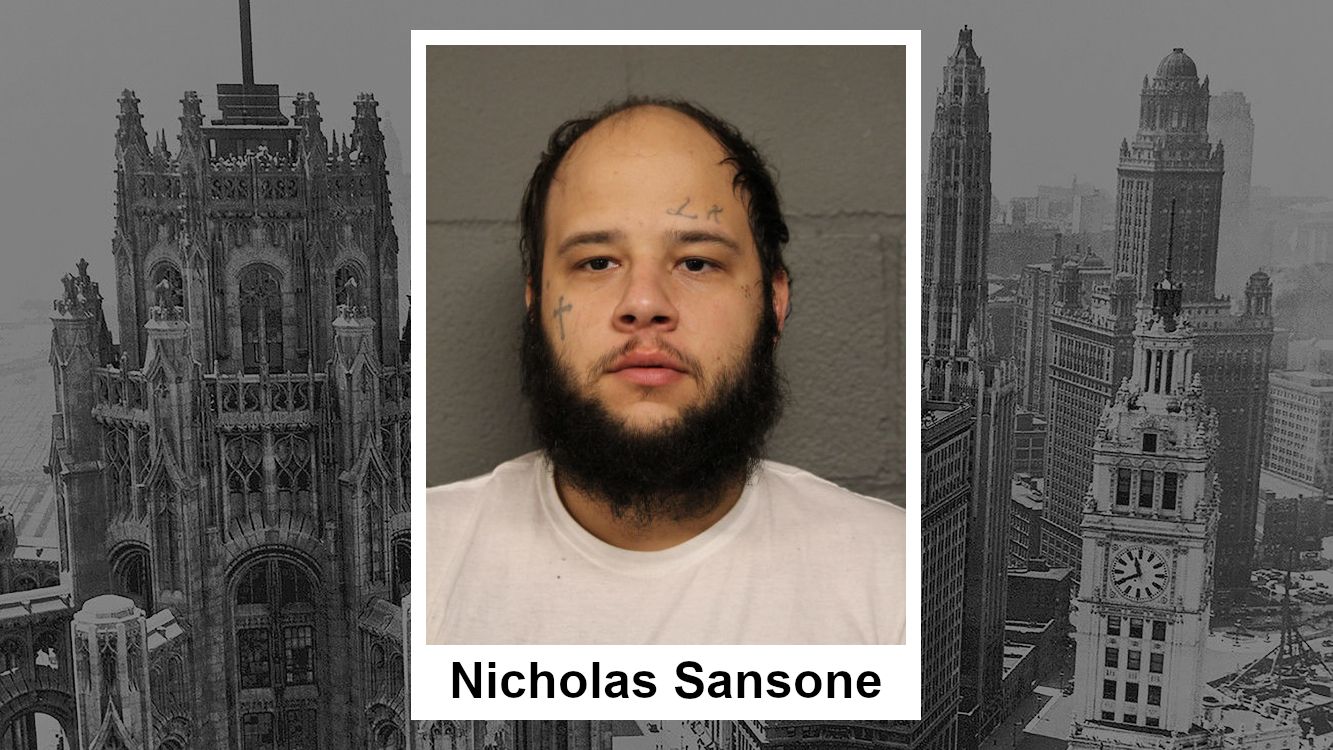 Man charged with attempted murder during drug deal in Franklin Park