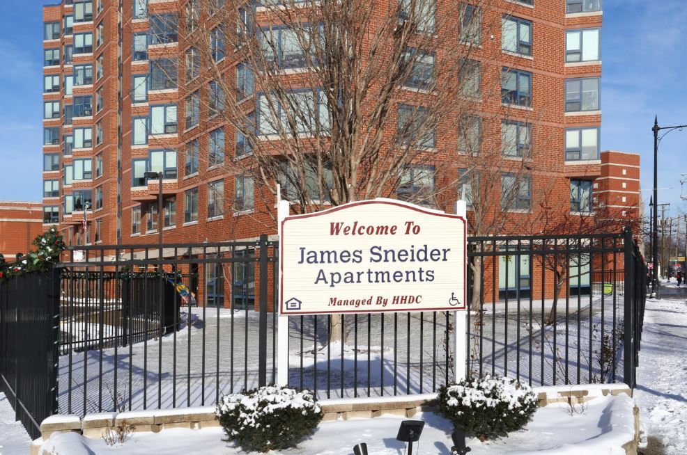 Owner of senior facility where 3 died during heat wave fined