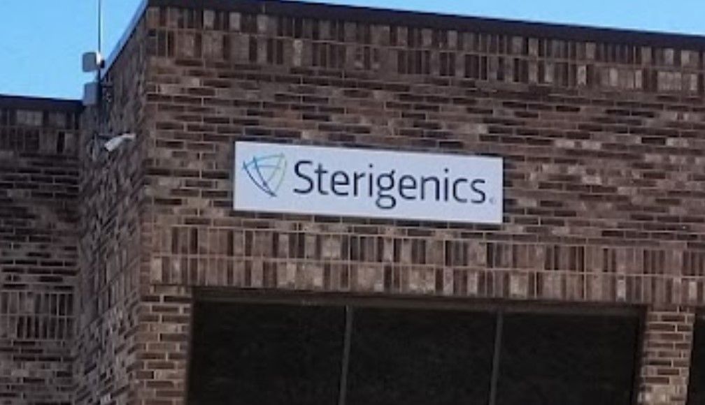 Sterigenics settling suits for $408M