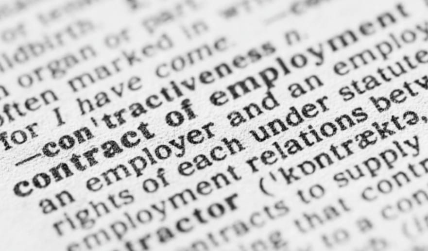 Mandatory paid time off: 'a strain' for Illinois business