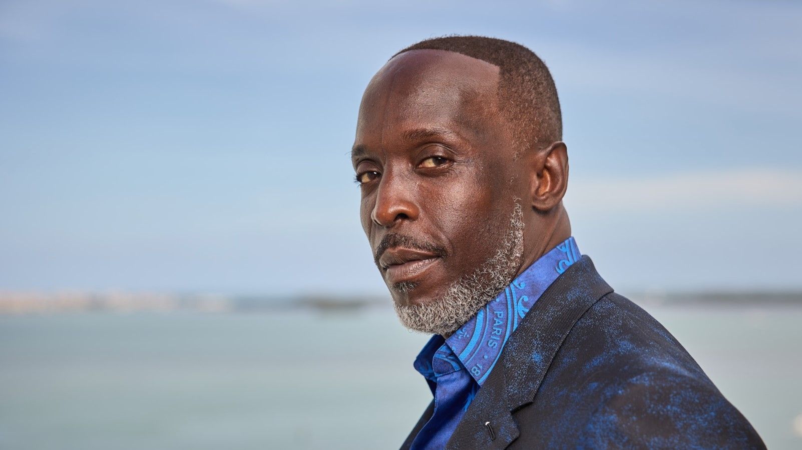 ‘The Wire’, 'Boardwalk Empire' actor Michael K. Williams found dead in NYC apartment