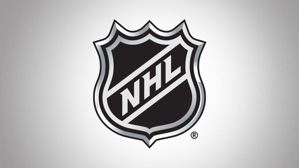 NHL enhancing employee training after Blackhawks abuse case