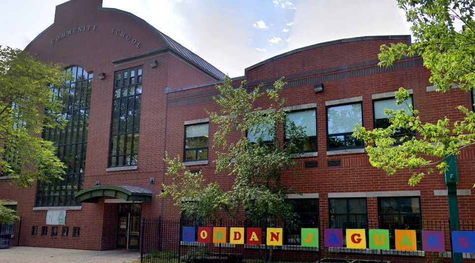 Chicago schools reach $1M settlement in sexual assault case