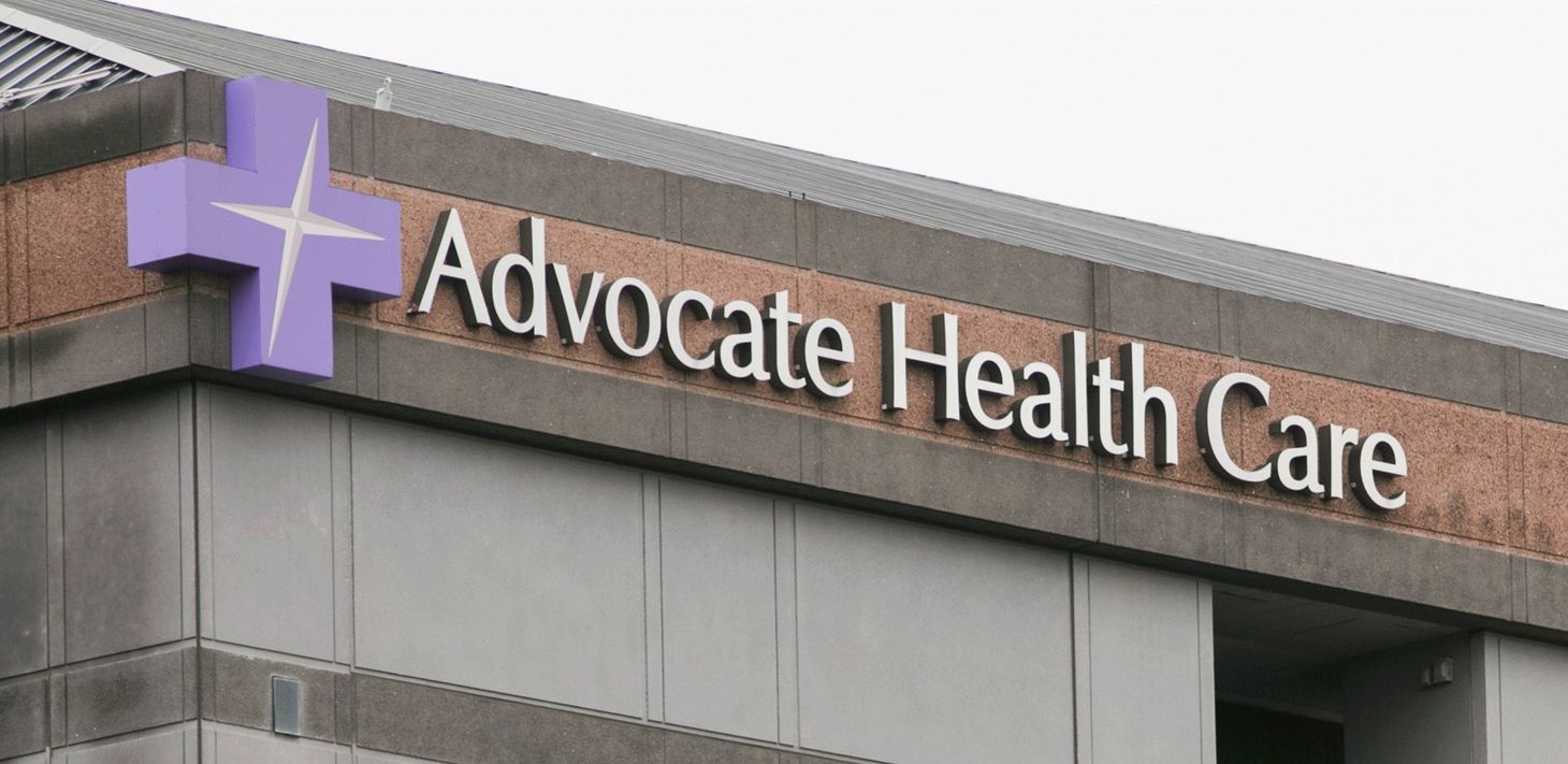 Advocate Aurora Health discloses breach tied to online data tracker