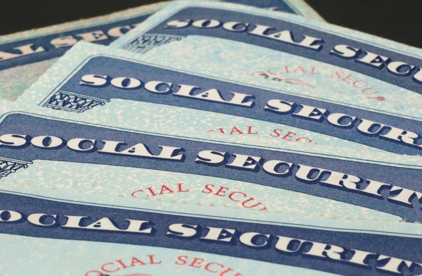 8.7% hike to Social Security checks won't cut it, some fear