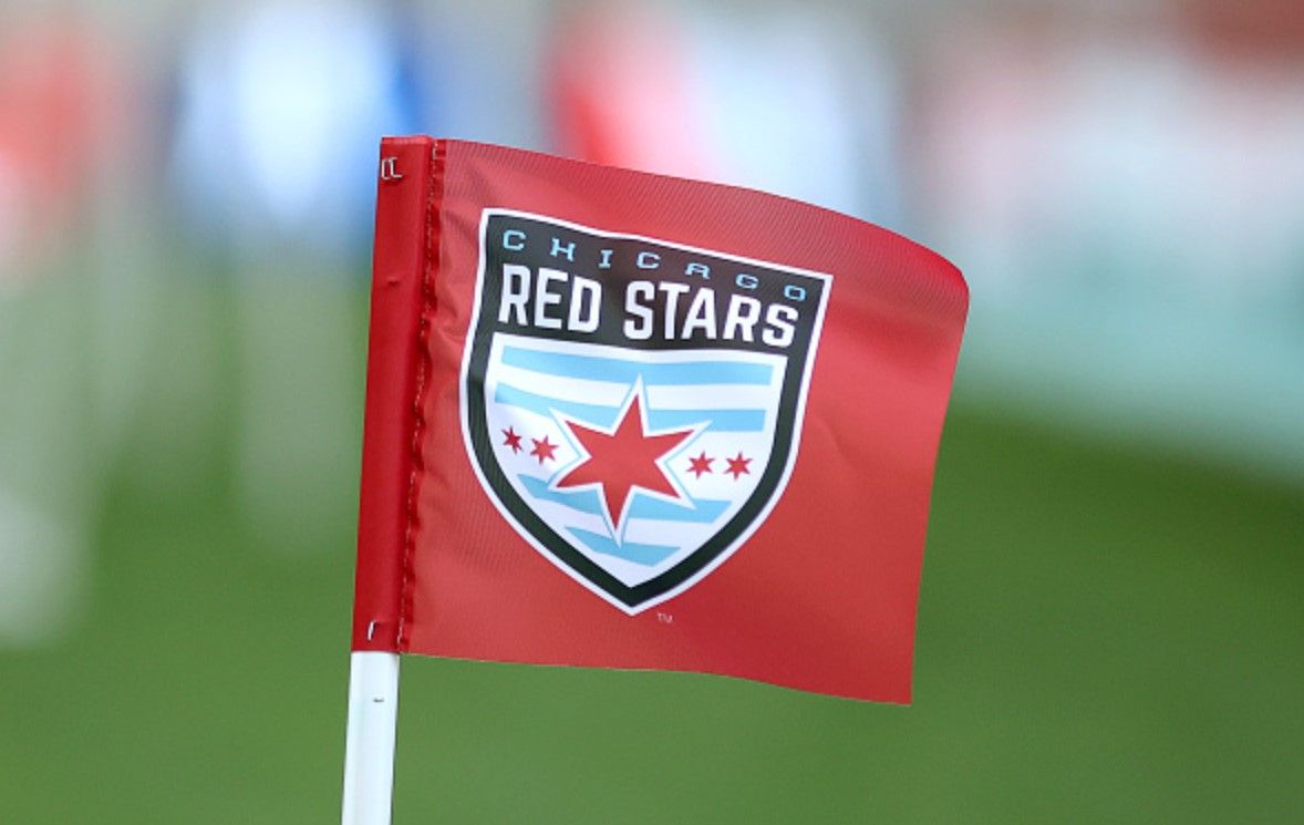 Red Stars owner to sell team after report of abuse in NWSL