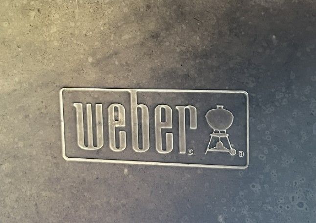 Grilling company Weber to be taken private in $3.7B deal