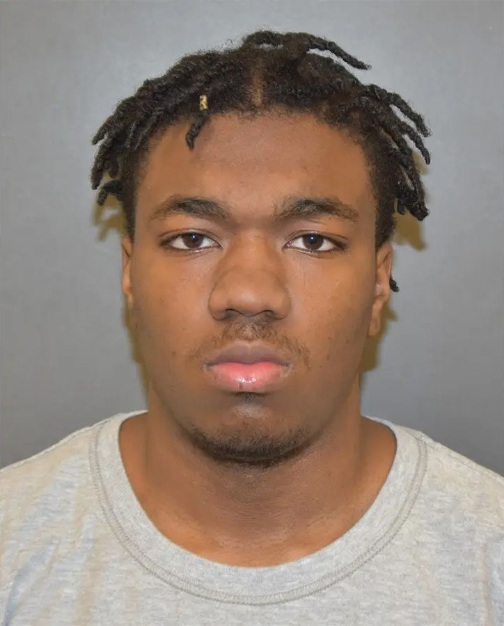 Teen charged in fatal shooting of 3 at Bolingbrook home
