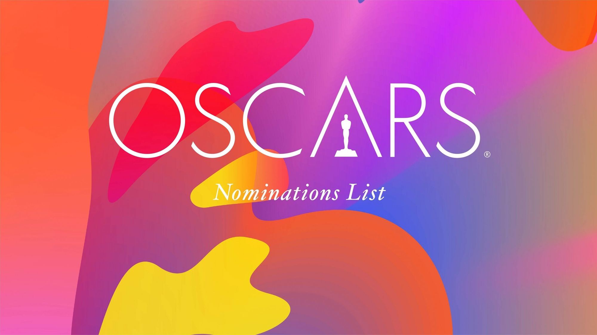 93rd Academy Awards: Full List of Nominations