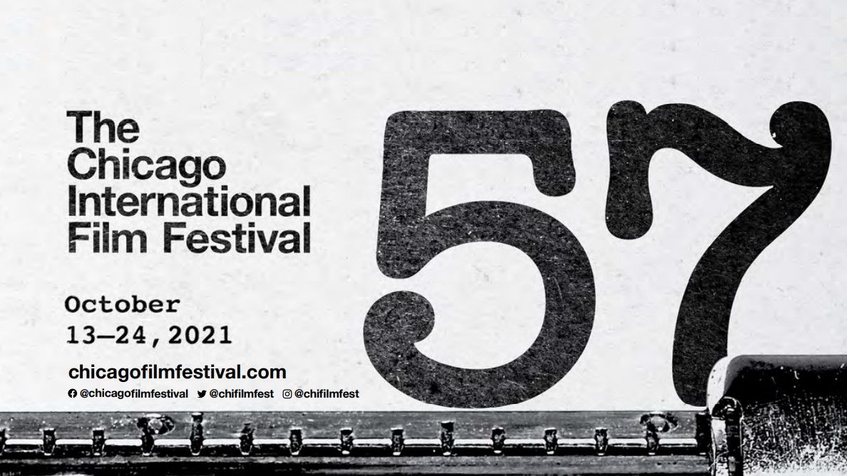 Happening Now: The 57th Chicago International Film Festival