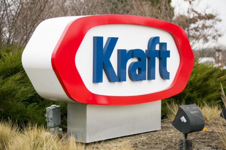 Kraft Heinz, former officials settle SEC charges for $62 million