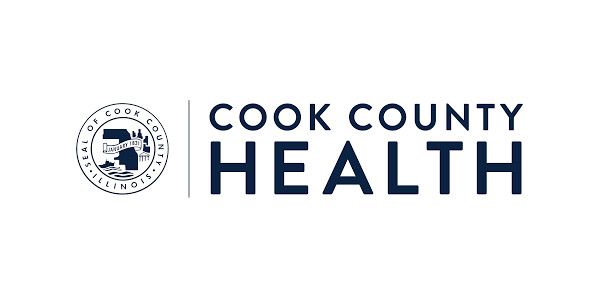 Cook County follows city and mandates vax proof for restaurants and bars