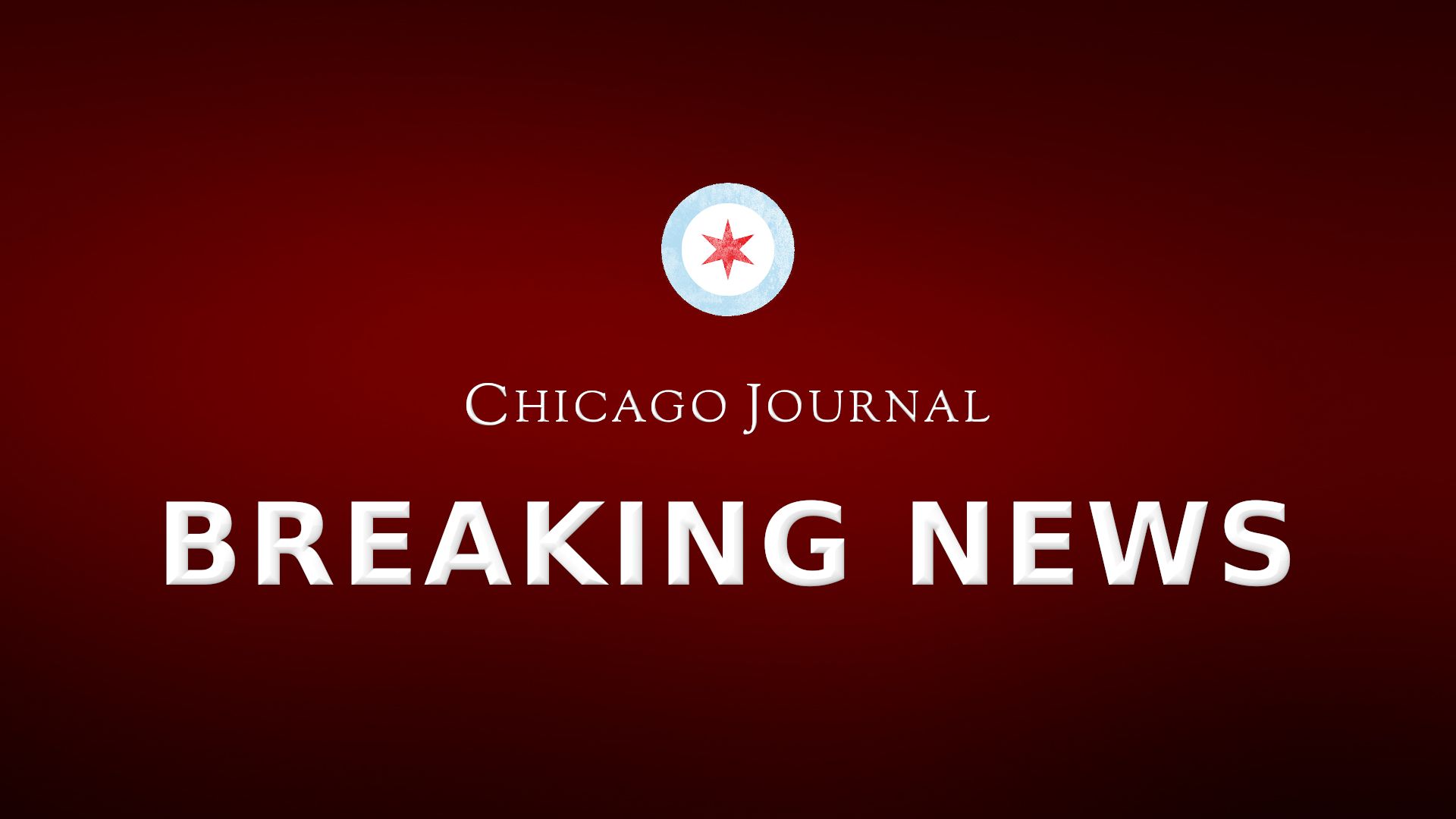 Two Chicago police officers shot in suburban Lyons