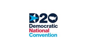 Joe Biden's Acceptance Speech at the 2020 Democratic National Convention