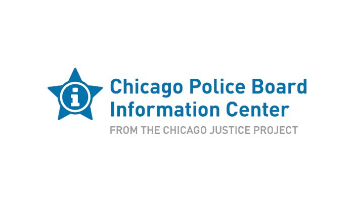 April Perry, Former Chief Ethics Officer Who Resigned in Wake of Jussie Smollett Case, Designated a Hearing Officer for Chicago Police Board