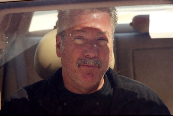 Drew Peterson's hearing on murder conviction appeal delayed