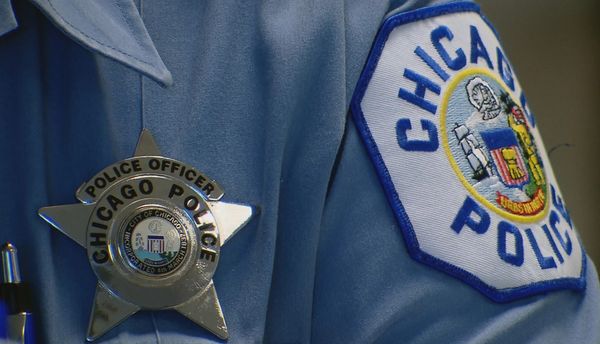 "Person of Interest" being questioned in child abuse death of 4-year-old Cashawnna Love