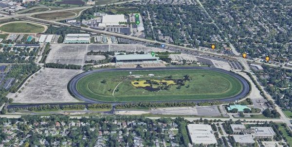 Bears set to unveil conceptual plans for suburban stadium